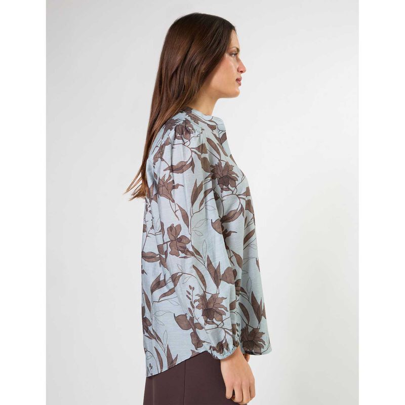 Stella + Gemma Faye Blouse image number 2